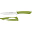 Coltello multiuso