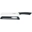 Coltello pane