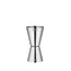 Misurino bar doppio cm 8/ml20/30