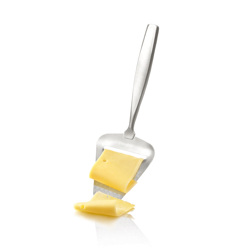 Affettaformaggio Monaco+ cm 7,5x21