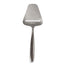 Affettaformaggio Monaco+ cm 7,5x21