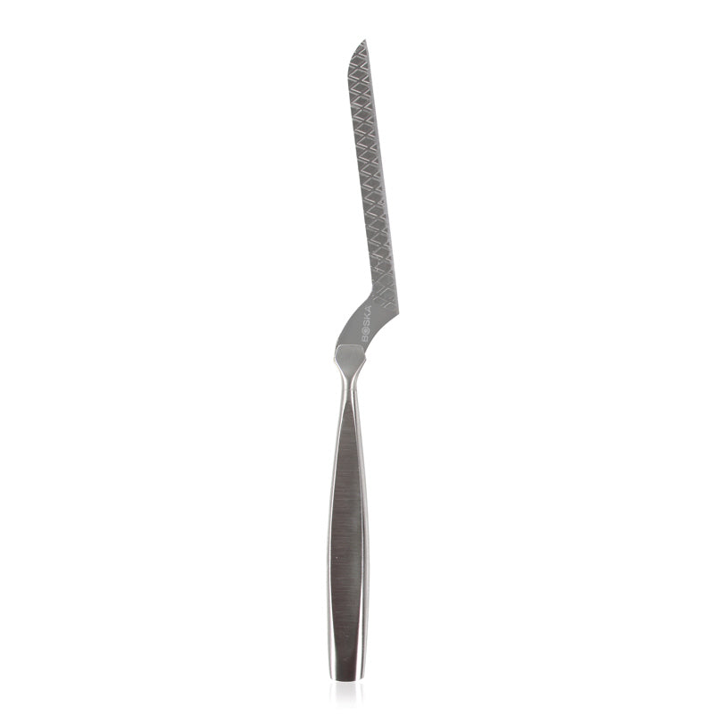 Coltello per formaggio a pasta molle Monaco+ Nr.3 cm 26