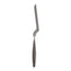 Coltello per formaggio a pasta molle Monaco+ Nr.3 cm 26