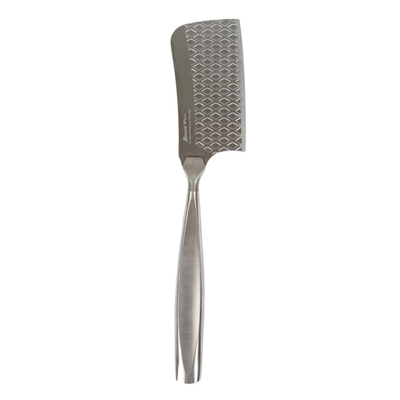Ascia da formaggio Monaco+ Nr.6 cm 21