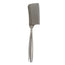 Ascia da formaggio Monaco+ Nr.6 cm 21