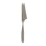 Coltello per formaggio a pasta semidura