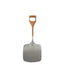 Pala per pizza piccola cm 77x32x3,5