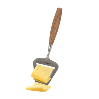 Affettaformaggio/-tartufi "Oslo+" cm 7,5x24