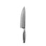 Coltello cuoco