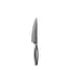 Coltello cuoco