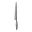Coltello pane