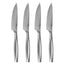 Coltello bistecca