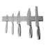 Set coltelli cucina