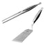 BBQ-Set