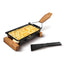 Partyraclette ToGo