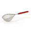 Passino con manico cm38,5 cm 38,5