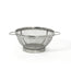 Scolatutto universale Ø20 cm Ø20