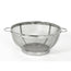 Scolatutto universale Ø24 cm Ø24