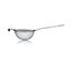 Colino con piedini Non-Slip cm Ø13/33