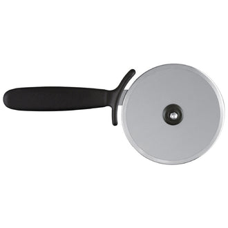 Tagliapizza Cm 10