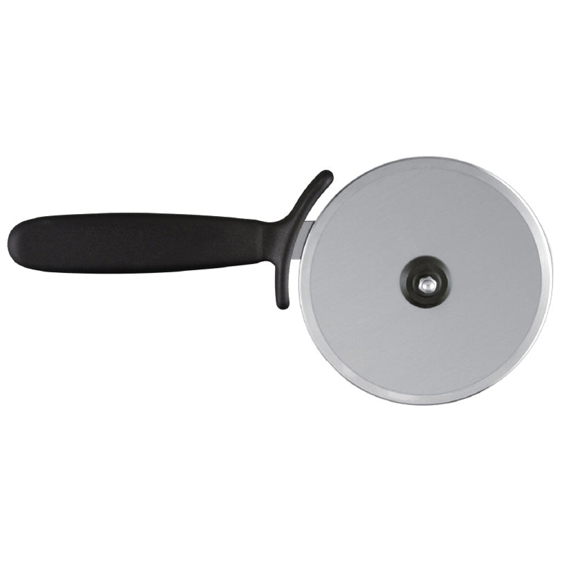 Tagliapizza Cm 10