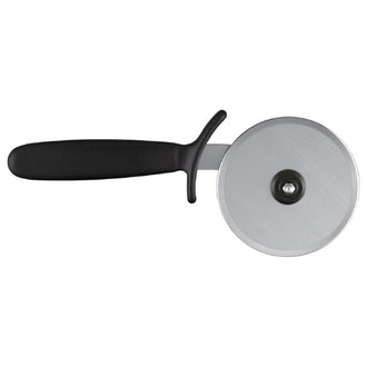 Tagliapizza Cm 10