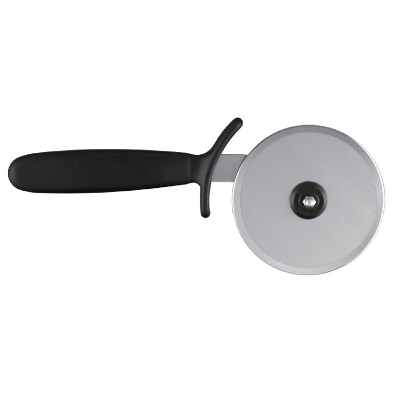 Tagliapizza Cm 10