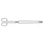 Pinza cucina garnde CM 38