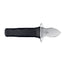 Coltello ostriche cm 5