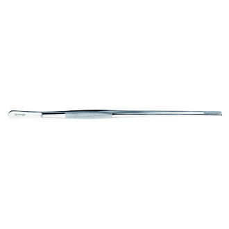 Pinza BBQ dritta CM 35