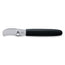 Sbuccia arance cm 6