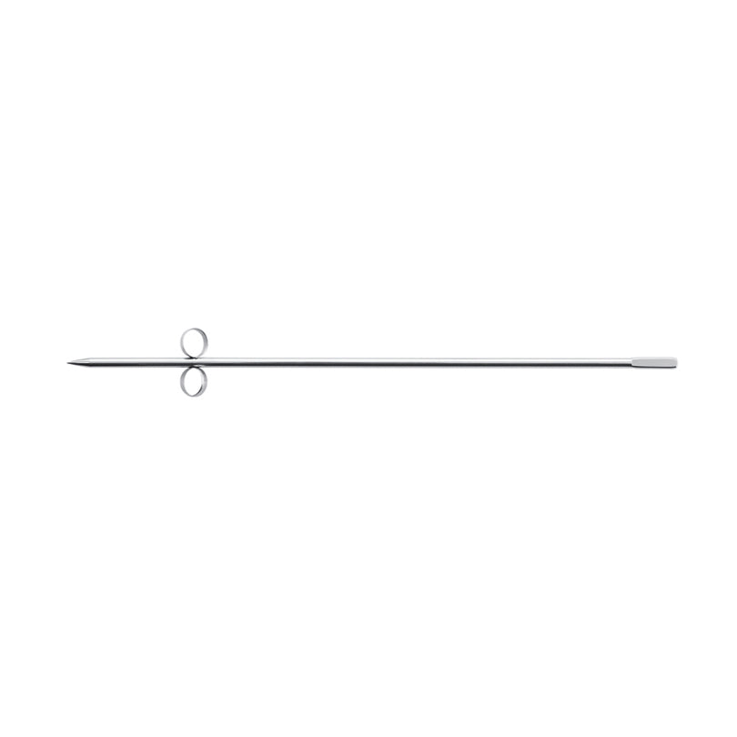 Curler-set 3 pezzi Cm 6,5x20