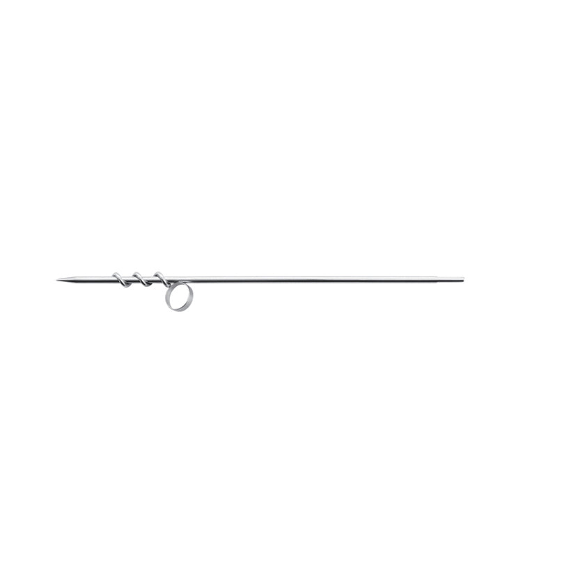 Curler-set 3 pezzi Cm 6,5x20
