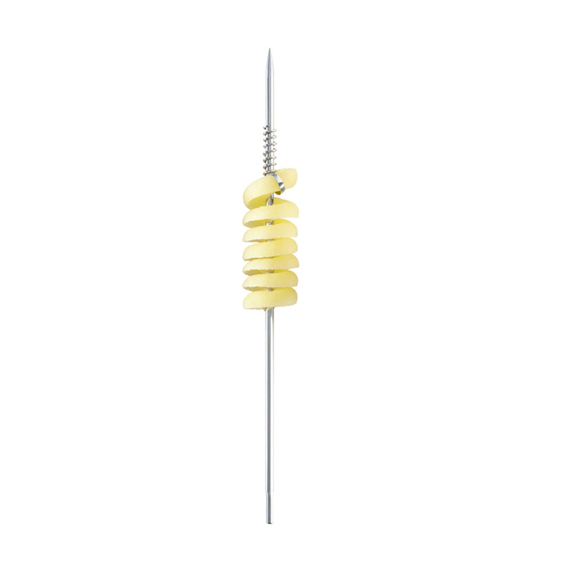 Curler-set 3 pezzi Cm 6,5x20