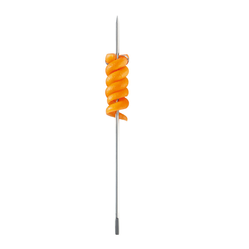 Curler-set 3 pezzi Cm 6,5x20