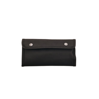 Set attrezzi per modellare 6 pezzi Cm 26x20