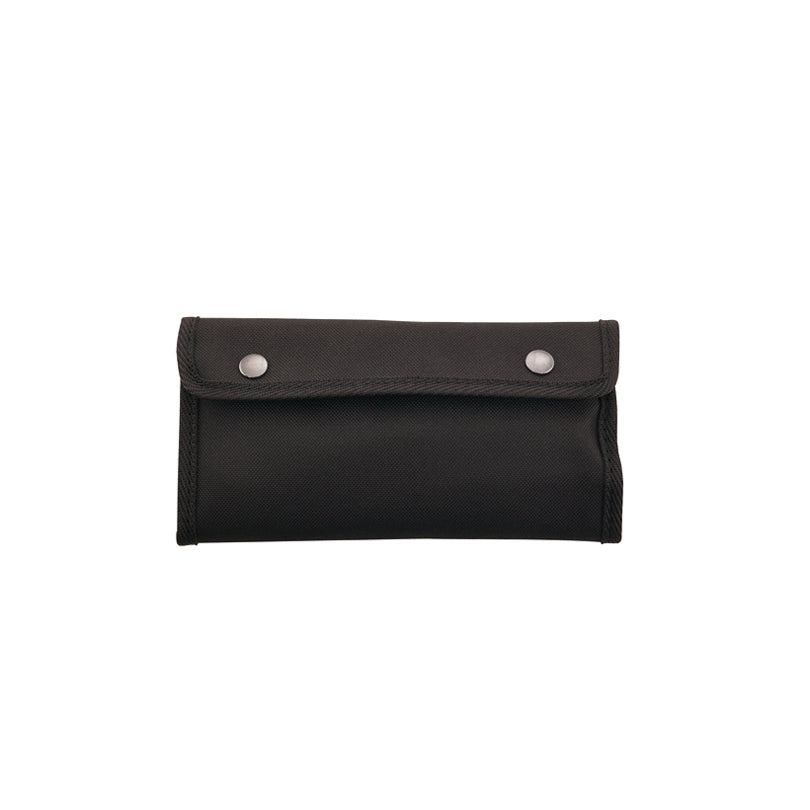 Set attrezzi per modellare 6 pezzi Cm 26x20