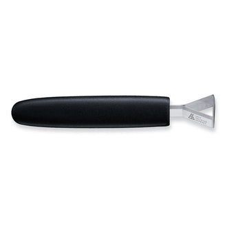 Decoratore triangolo Cm 3