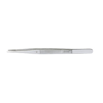 Pinzetta dritta cm 15