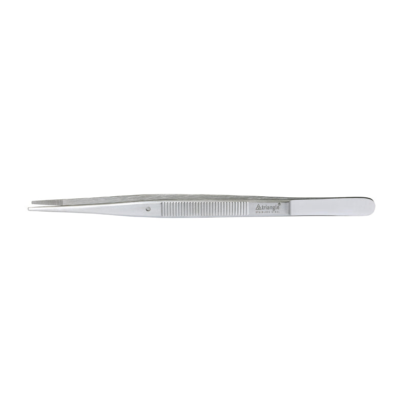 Pinzetta dritta cm 15