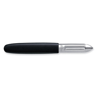 Pelatutto Professional cm 6,2/16,5