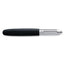 Pelatutto Professional cm 6,2/16,5