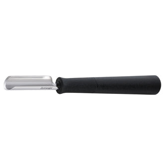 Coltello intaglio A4 a U, largo cm 5/14,5