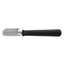 Coltello intaglio G1, ondulato cm 5/14,5