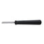 Coltello intaglio A1 a U, piccolo cm 5/14,1
