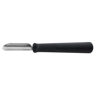 Coltello intaglio A3 a U, medio cm 5/14,5