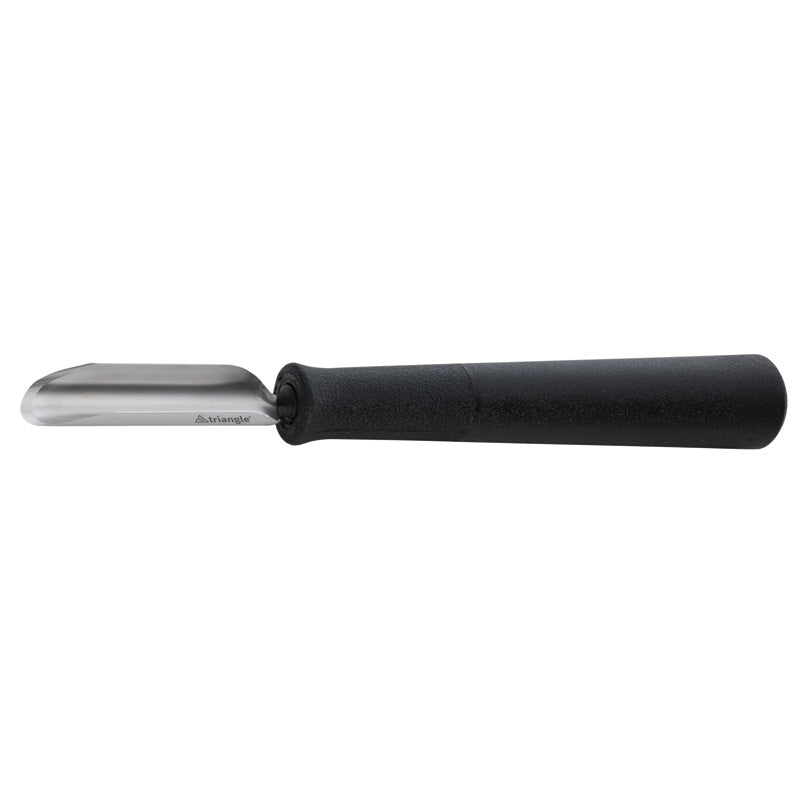 Coltello intaglio A3 a U, medio cm 5/14,5