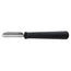 Coltello intaglio A3 a U, medio cm 5/14,5