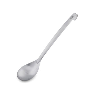 Cucchiaione "Chef's Tools 1946" cm 38