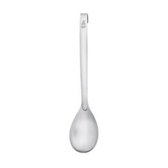 Cucchiaione "Chef's Tools 1946" cm 38